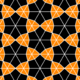 Symmetric Tiling Dual 29 Rhomb(6).svg
