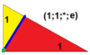 Symmetrohedron domain 1-1-0-e.png