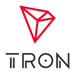 TRON