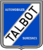 Talbot brand logo 1954.png