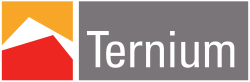 Ternium logo.svg