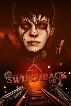 The Dark Pictures Switchback VR cover.jpg