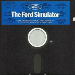 The Ford Simulator cover.jpg