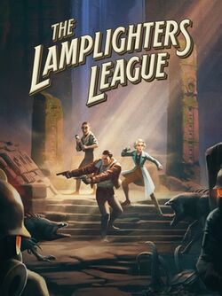 The Lamplighters League cover art.jpg