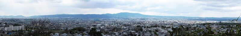 File:The Nara City.jpg