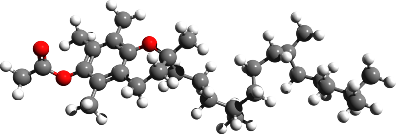 File:Tocopheryl acetate 3d structure.png