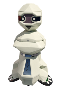 Topo I robot without extended arms.png