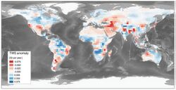 Trends-in-land-water-storage-from-GRACE-observations,-April-2002-to-November-2014.jpg