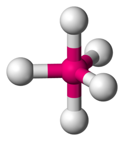 Trigonal-bipyramidal-3D-balls.png