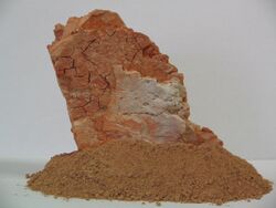 Tripoli mineral.jpg