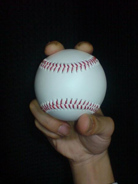File:Two-seam fastball 1.JPG