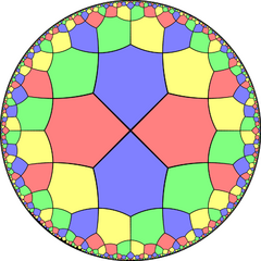 Uniform dual tiling 433-t0.png