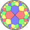 Uniform dual tiling 433-t0.png