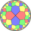 Uniform dual tiling 433-t0.png