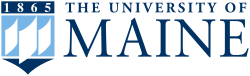 University of Maine logo.svg