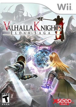 Valhalla Knights - Eldar Saga Coverart.png