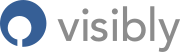 Visibly-logo-navy-svg.svg