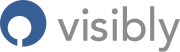 Visibly-logo-navy-svg.svg