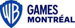 WB Games Montréal (2019).svg