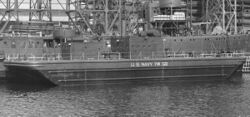 Water Barge YW-59.jpg