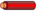 Wire brown red stripe.svg