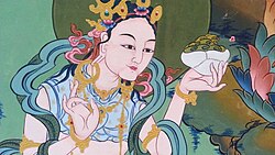 Yeshe Tsogyal detail.jpg