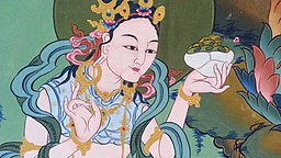 Yeshe Tsogyal detail.jpg