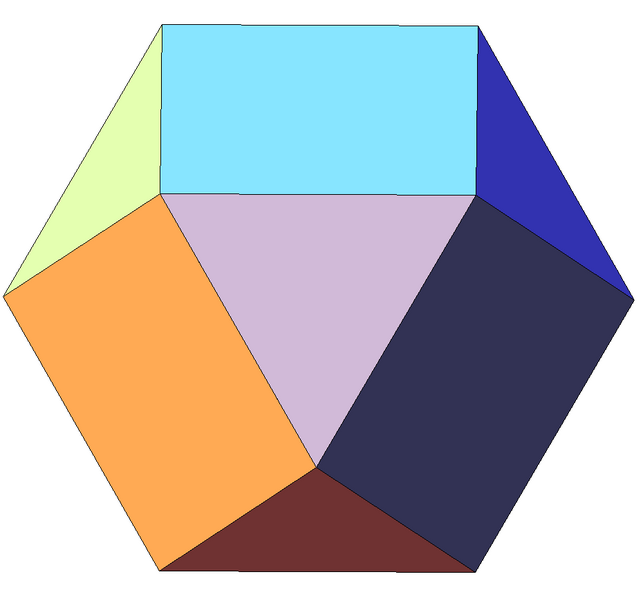 File:Zeroth stellation of cuboctahedron.png