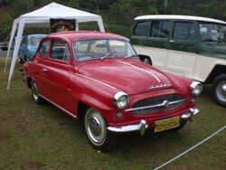 Škoda Octavia (1959-1971).jpg