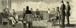 1879-Ottoman Court-from-NYL.png