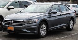 2019 Volkswagen Jetta 1.4L front 3.22.19.jpg