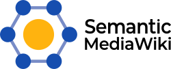 SMW logo 2020 wordmark.svg