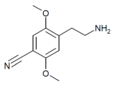 2C-CN structure.png