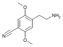 2C-CN structure.png