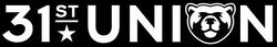 31st Union Logo.jpg