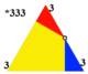 333 fundamental domain t01.png