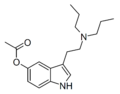 5-AcO-DPT structure.png