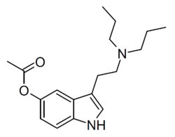 5-AcO-DPT structure.png