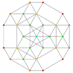 7-simplex t016 A2.svg