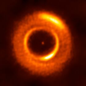 ALMA spies a new planetary nursery HD 36112.jpg