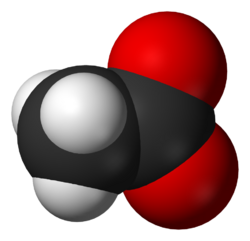 Acetate-anion-3D-vdW.png