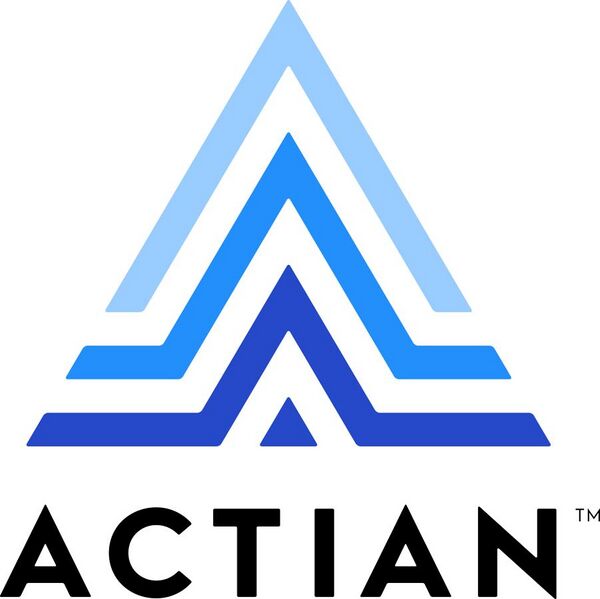 File:Actian-Logo-RGB Vertical-Blue.jpg