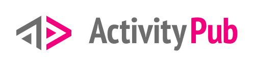File:ActivityPub-logo.svg