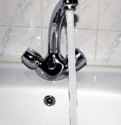 Aerated tap water.jpg