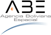 File:Agencia Boliviana Espacial logo.svg