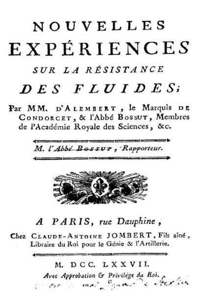 File:Alembert - Nouvelles expériences sur la résistance des fluides, 1777 - 14723.jpg