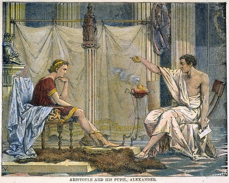 File:Alexander and Aristotle.jpg