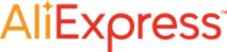 Aliexpress logo.svg