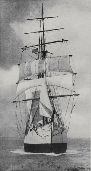 Amaranth (barquentine).png