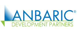 Anbaric Development Partners Logo.png